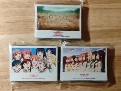 此次的代购体验可谓一路顺遂，每个环节都高效得令人惊喜。下单后迅速发货，货物准时抵达仓库，国际物流环节也畅通无阻，全程进度清晰。最值得称道的是商品的准确性，与我预想的完全一致，无一错漏。收到包裹时，里外多层细致的防护措施足见打包之用心，让人倍感安心与妥帖。

整体服务...