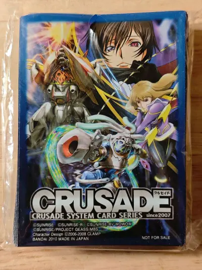 这次的代购体验整体非常顺利，各个环节都高效顺畅。卖家发货迅速，包裹很快便抵达中转仓库，国际物流的配送也相当及时，全程没有出现任何延误。收到的商品与订单完全一致，内外包装都做得十分用心，能感受到卖家的细致负责。整体服务体验令人满意，无论是沟通、发货还是物流都值得称赞。...