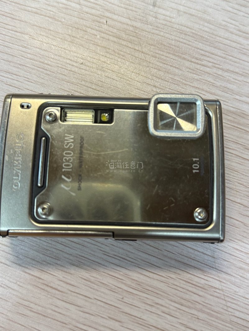 10月的海淘分享