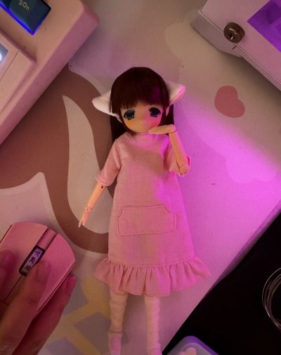 购物不错不错不错，物流给力服务态度很好，祝店家红红火火，下次继续光顾。给个五星好评语！好评！发货速度很快，包装也很好看，客服回消息也快，态度也好！最关键的是商品质量很好，100%正品，经得起查验，是一个不错的商家，值得购买！好评！商家发货速度很快，有啥问题也会及时回...