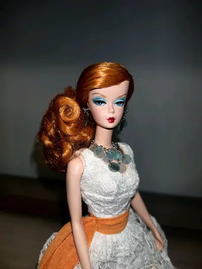 挖煤姬日淘体验：优惠拉满的宝藏海淘之旅
 
作为刚入坑的日淘新手，这次在挖煤姬的购物体验完全超出预期，优惠力度大到惊喜，流程还格外顺畅。
 
注册当天就刷到新人专享福利，直接领到煤炉无门槛92折优惠券，而且刚好赶上平台和支付宝的联动活动，额外叠加了一张满减券，算下来...