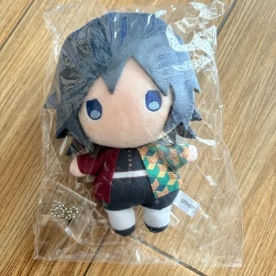 切煤到很多好价 需要找一下关键词 刷起来还是很累 但是看到物品平安到底满满哒满足感 非常靠谱的平台 用了很多还是这个最好用 