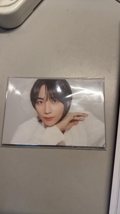 体验超棒！商品和描述完全一致，包装仔细无破损，物流也比预期快，必须五星好评。第一次在这买就被圈粉了！东西品质在线，整个购物流程超顺畅，满分推荐~收到太惊喜了！实物比图片还精致，性价比绝了，平台靠谱放心，已经把链接分享给朋友啦～