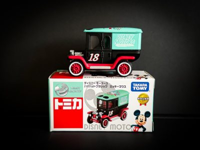 挖煤姬真的是一款非常好用的海淘软件，经常会有各种不同的优惠券，每隔几天都会发放一批新的优惠券。而且操作简单易上手，还有积分抵扣国际运费的活动。我这次选择的是竹蜻蜓专线运输方式，从申请竹蜻蜓到签收只用了16天时间，对这个时效超级满意。希望挖煤姬越来越好，我还会来支持你...