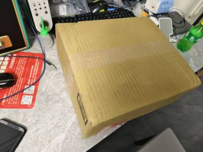 挖煤姬开通竹蜻蜓echo音像制品专线真是太棒了，发货很快，不愧是空运，运费价格也便宜，20盘以内还能免税，真是太爽了，以后买cd盘就不用担心运输问题了，直接选竹蜻蜓echo没错的。