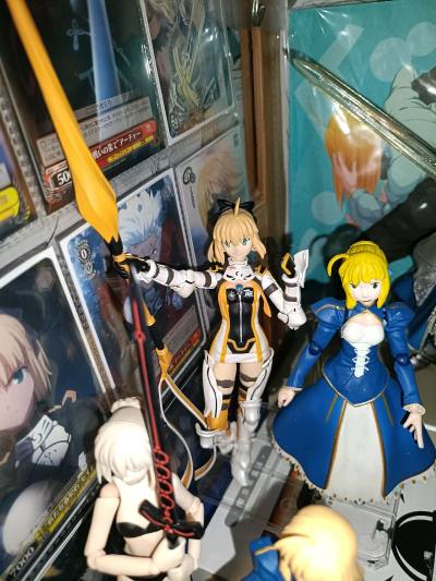 很不错的一次购物体验，到货的速度也很快，物品也没有遇到过什么损坏，挺好挺好，希望以后的购物也能如此愉快