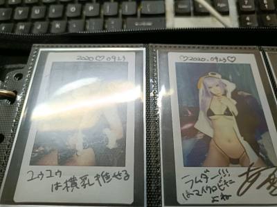 很不错的一次购物体验，到货的速度也很快，物品也没有遇到过什么损坏，挺好挺好，希望以后的购物也能如此愉快