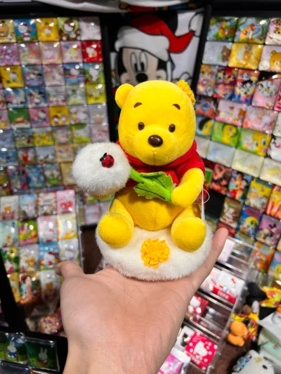 下单与合单省钱技巧满满。新手最担心的费用问题在这里完全透明，付款页面直接列明商品价、汇率、代切手续费，还能实时换算成人民币。我一口气收藏了3只不同款式的玩偶，等到平台发无门槛券时集中下单，再加上每日签到的积分抵扣，手续费省了不少。更划算的是90天免费仓储期，我把陆续...