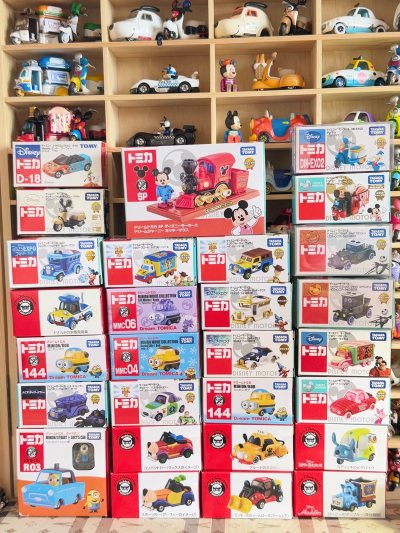 这次通过挖煤姬平台海淘，体验相当顺畅。仓库的单独打包加固非常用心（盒子边角都保护得很好）。走的是日本邮政ems路线，国际物流10天左右就到手，全程物流信息透明可查，平时优惠券也多多，性价比极高！