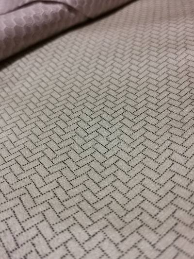 【任意门】我的海淘捡漏高光时刻