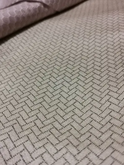 这次买的几件和服质量和花纹都特别喜欢，极具特色，手感超级棒ദ്ദി(˵ •̀ ᴗ - ˵ ) ✧还得是靠谱的软件才让人在遥远的异国他乡海淘买的放心又安心。价格美丽付了款之后，会有专业客服进行及时跟进，对好价美物及时处理，非常nice！