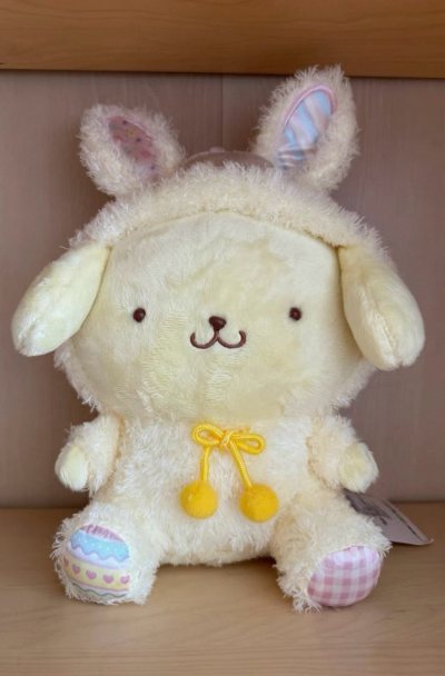 任意门购物分享