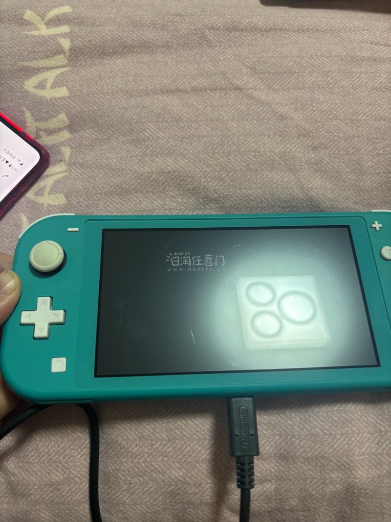 任意门好物分享～