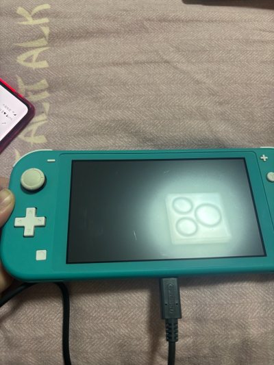 任意门好物分享～