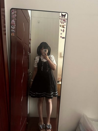 在挖煤姬购入的这几个东西价格都很实惠，而且送达速度也很快，运费也是比较便宜的，很喜欢用挖煤姬，这几个东西都太可爱啦