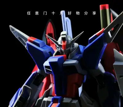 挖煤姬切东西的宝宝们，我这次海淘体验感很好，这单走的竹蜻蜓max（现在有限时优惠!），包裹很严实，还包了泡沫纸，东西完全都没有损伤，这次走的海运，发货之后12天就到了，选择挖煤姬页面简洁方便，适合新人用，真的可以淘到好价，下面是我这次淘到的宝贝！