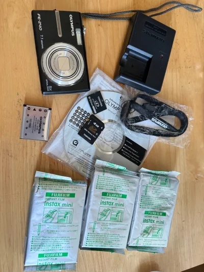 第12次挖煤姬海淘，选的小航空物流，速度一如既往的快，美中不足的是老被海关查，收一份查验单。挖煤姬打包一直都不错，能接受。物品也很好，物超所值，很满意很满意。