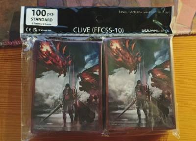 刚拿到包裹就被这份扎实的手感惊喜到！拆开外层快递袋，里面是妥帖的硬纸盒+气泡膜双重守护，安心感瞬间拉满。一打开，卡套一张张整齐排列，品相完美无瑕，和订单截图完全一致。从发货、入库到清关，整个流程快得超出预期，这种每个环节都被认真对待的感觉，真的会让人对下次“切煤”充...