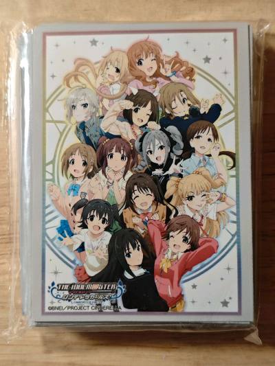 谁懂啊！这次切煤的体验好到想立刻安利给所有人！物流快得像坐火箭，最让我感动的是打包的用心——卡套被气泡膜裹得严严实实，边角毫发无伤，品相完美！打开盒子的那一刻，所有的等待和忐忑都化成了满满的信任。已经等不及要规划下一次的购物车了！