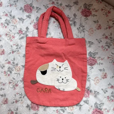 已经是n次使用挖煤姬啦  从下单到入库到收货 全程很方便 物流很多选择 选择的是最快的EMS物流 一个星期不到就收到了  包装的非常好还有防破损的包装  真的总的来说用一辈子！！