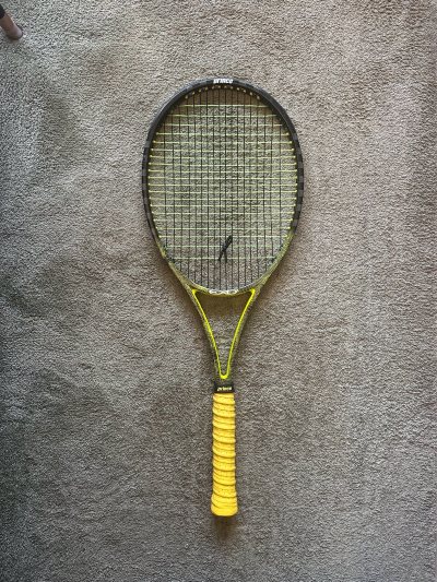 这次选择了竹蜻蜓物流，因为可以免税，综合下来最划算，用时大约15天左右，东西完好，性价比很高，值得推荐。