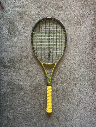 这次选择了竹蜻蜓物流，因为可以免税，综合下来最划算，用时大约15天左右，东西完好，性价比很高，值得推荐。