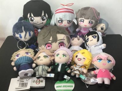 等待阶段的心情，像在等一份易碎的礼物。下单后3天，娃娃就到了日本仓库，平台发来的入库照片里，它被裹在软布中，还额外垫了泡沫——这让我悬着的心先放下一半。但国际运输的15天里，我几乎每天都要查物流：怕暴力运输压坏脆弱的胶皮，怕潮湿让衣服发霉，甚至担心清关时出意外。好在...