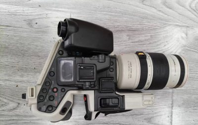 买到了很好的东西，这次的物流速度很快，东西品质也很不错，购物很便捷，下单没有什么太大的困难，客服服务也是很到位，下次还会再来购物，非常满意！