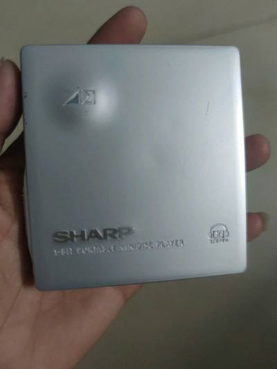 这款挖煤姬海淘购物体验太棒了！发货迅速，包装仔细，正品保障，价格实惠。全程物流可追踪，到手速度比预期快。会推荐给朋友，下次还会再来买！??