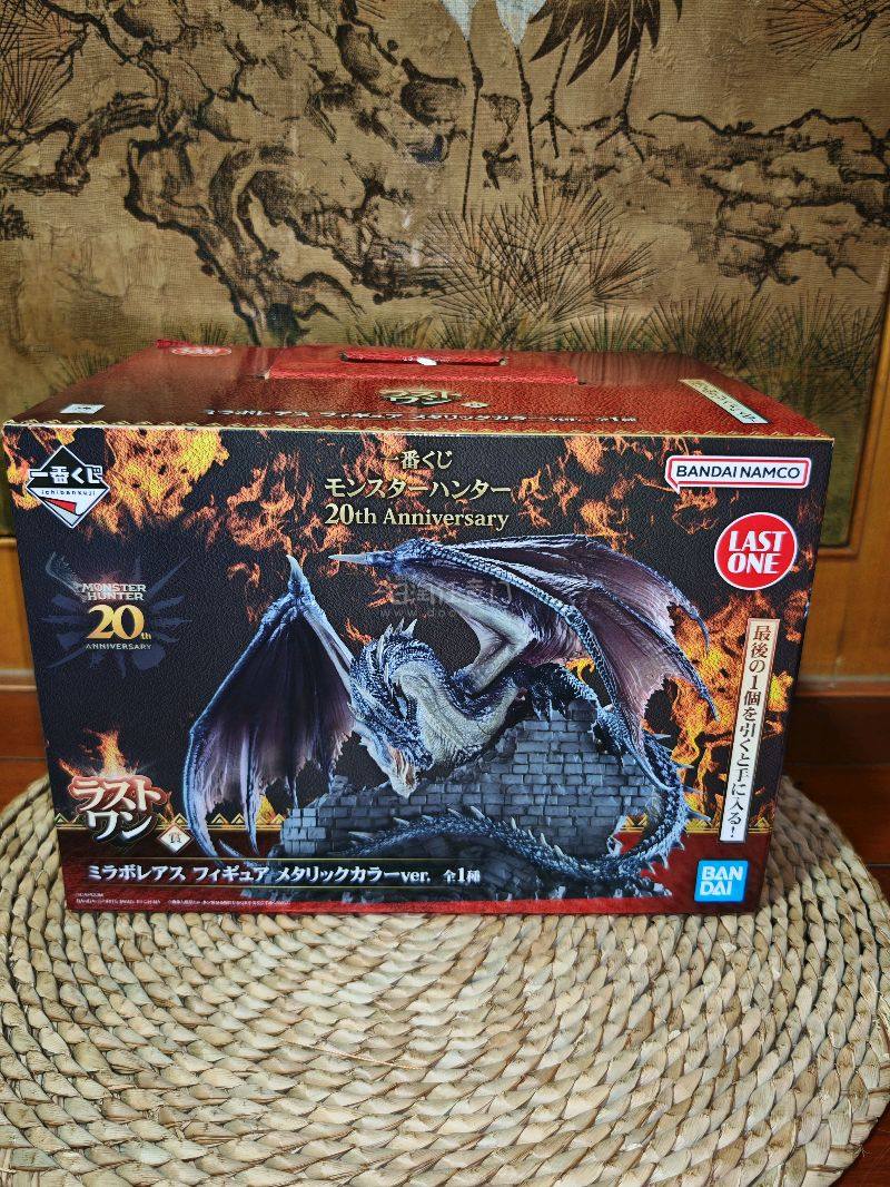 除了购物体验满分，最想夸的是挖煤姬的客服和售后，真的让人安心！感觉挖煤姬不仅仅是个中转站，更像是个懂行的海外购物管家，把麻烦事都揽下了，只把快乐留给我。已经是我手机里必存的海淘APP了，希望一直这么好！