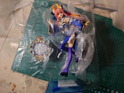 任意门十月好物分享