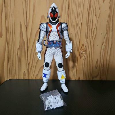 任意门好物分享