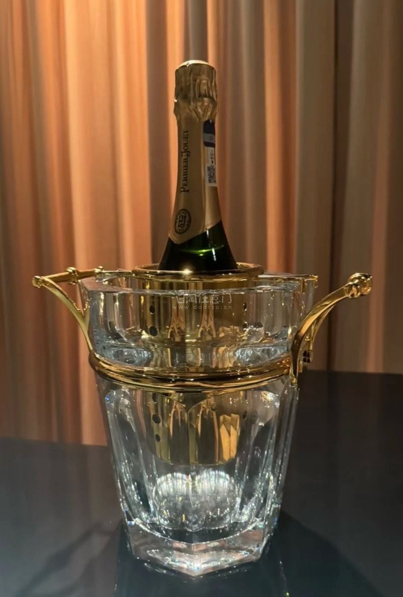 冰桶香槟桶