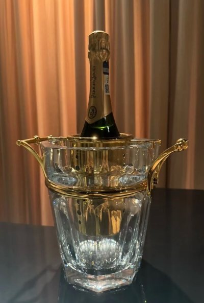 冰桶香槟桶