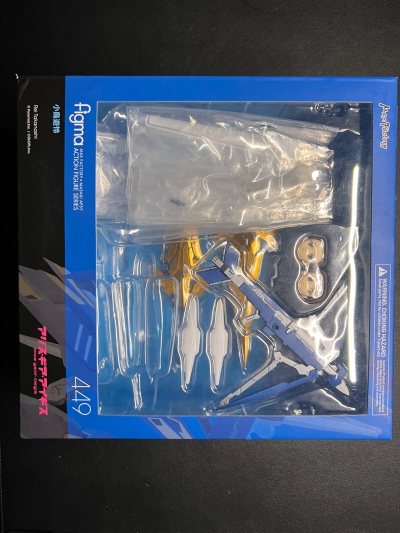 作为模型深度爱好者，一直想买这个模型，在好多平台都找过，不是缺货就是价格高得离谱，偶然发现挖煤姬，仿佛打开新世界大门，界面简洁清晰，分类细致，找模型超方便。物流也快，到手包装超严实，模型毫发无损，超棒的购物体验。