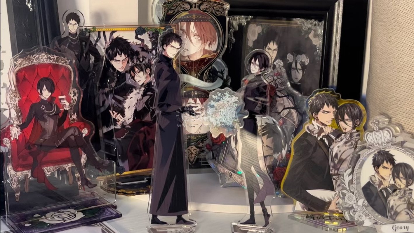 吃的最爽的一集