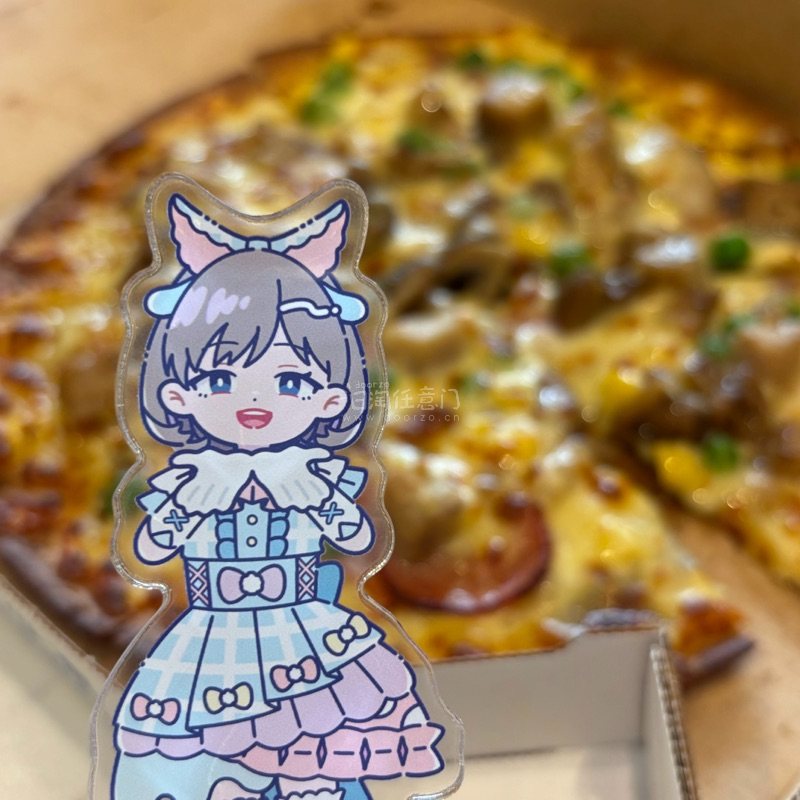 在周边代购平台购物体验非常满意！发货速度超快，包装也很仔细。商品质量非常好，和描述完全一致，性价比很高。客服态度热情，解决问题迅速，整个购物过程很愉快。会推荐给朋友，下次还会再来光顾。