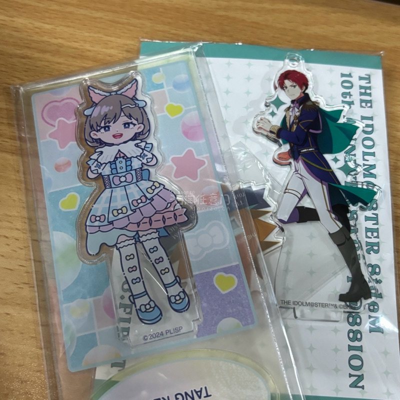 在周边代购平台购物体验非常满意！发货速度超快，包装也很仔细。商品质量非常好，和描述完全一致，性价比很高。客服态度热情，解决问题迅速，整个购物过程很愉快。会推荐给朋友，下次还会再来光顾。