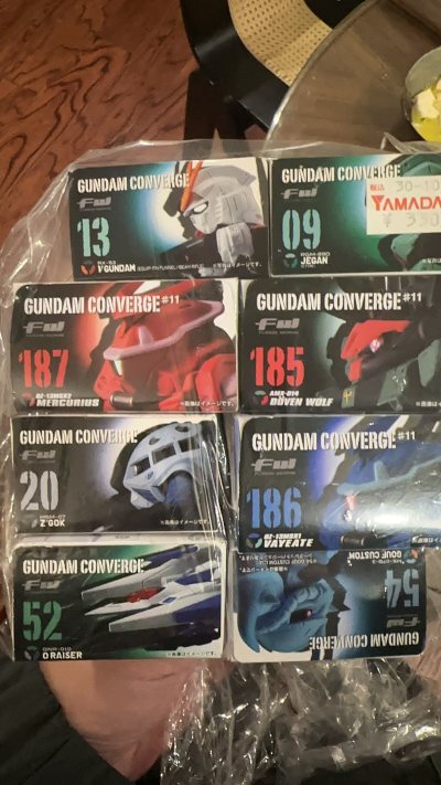 漂洋过海的旅行