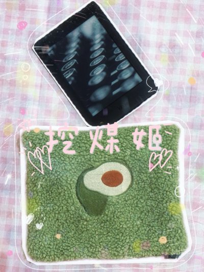 【精】任意门十月海淘购物体验分享