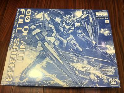 日淘随share之拼装2