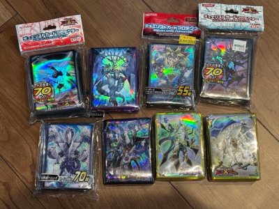 这次购物体验超棒！任意门的物流速度超快，海运件比想象的快。下单后20天就收到了包裹。平台包装格外用心，层层防护做得很到位，细节满满，特别满意！