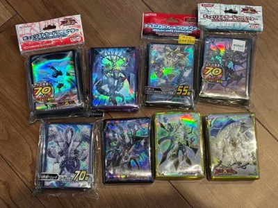 这次购物体验超棒！挖煤姬的物流速度超快，海运件比想象的快。下单后20天就收到了包裹。平台包装格外用心，层层防护做得很到位，细节满满，特别满意！