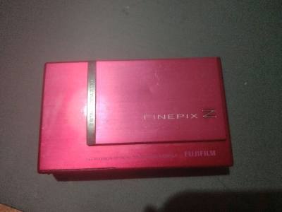 第二次从挖煤姬购入ccd!