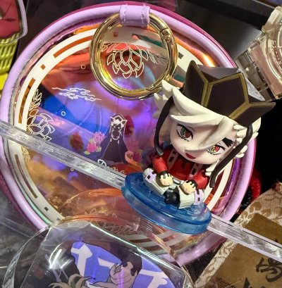 十月底切煤分享