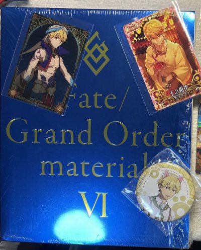 又一次使用挖煤姬切煤啦