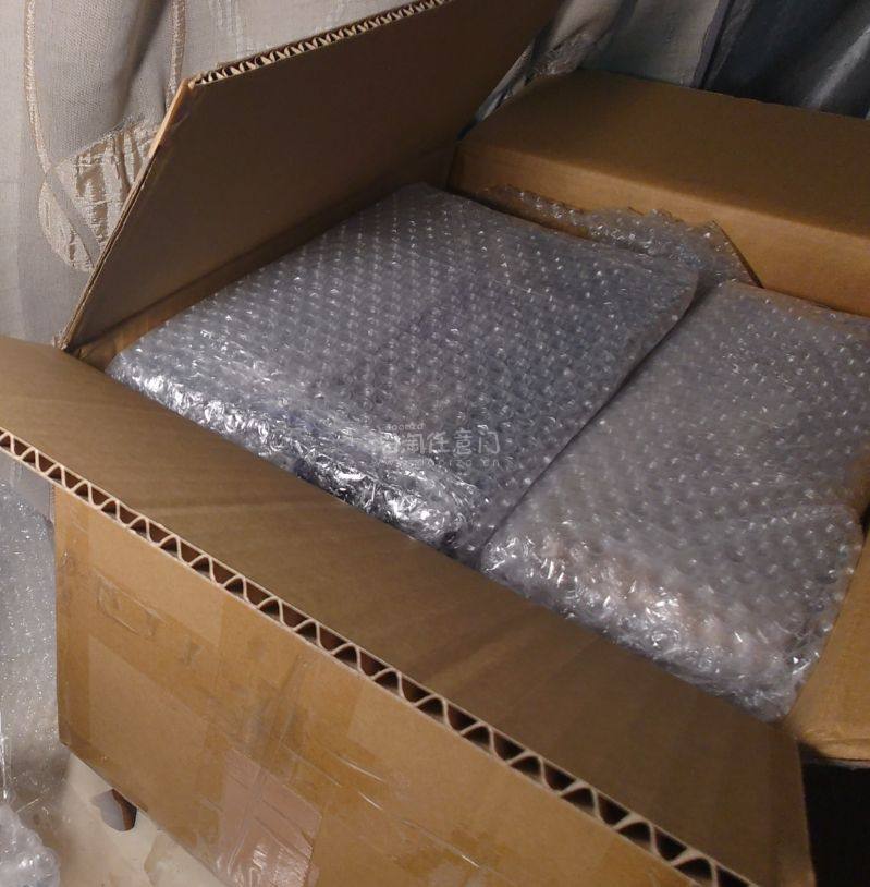 任意门十月最后一单分享