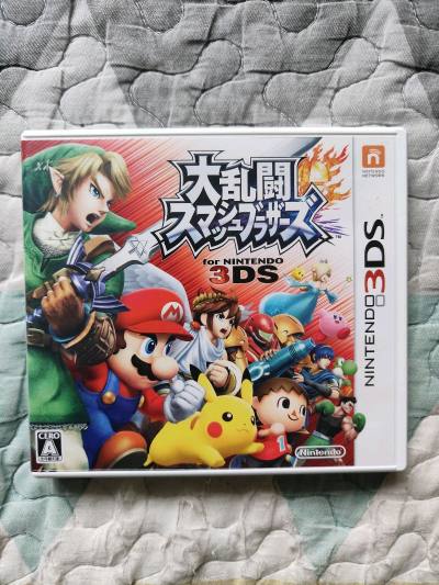 体验完美,老任的游戏机