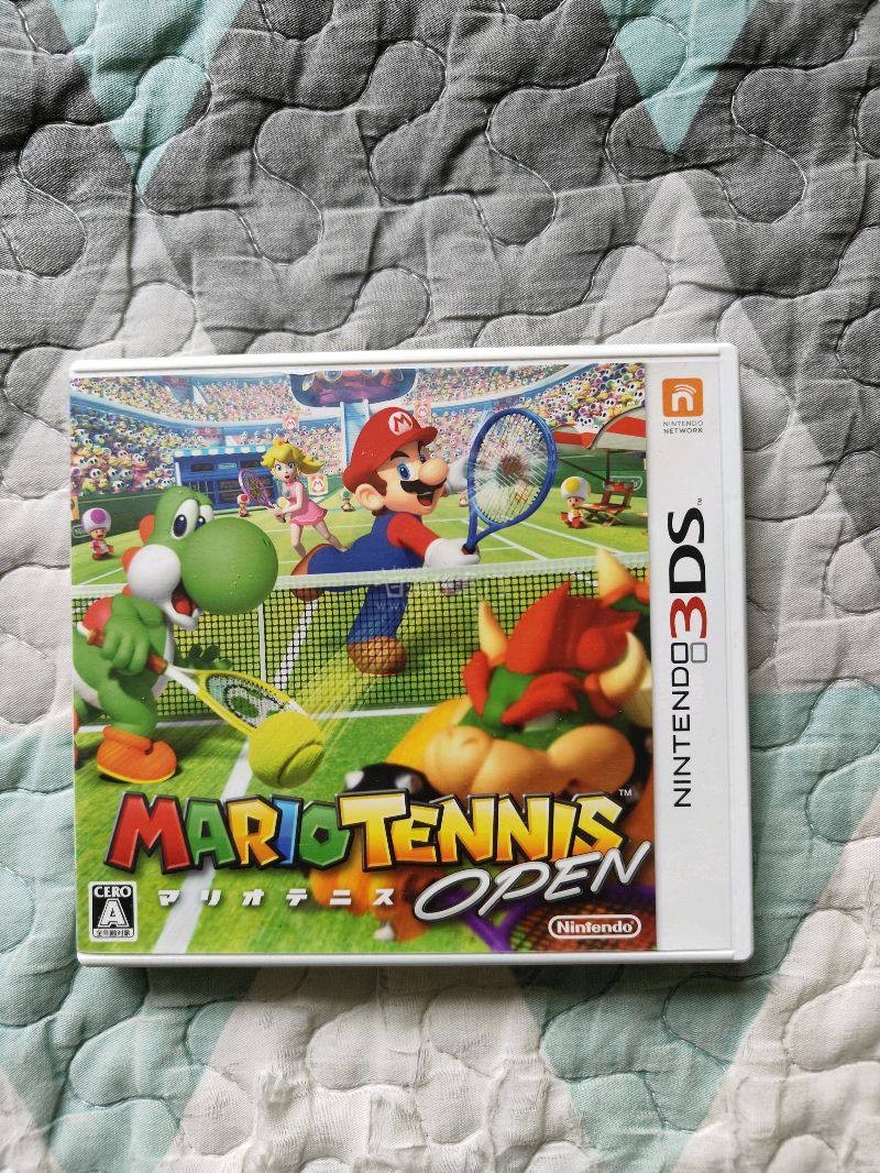 满满的都是回忆，老任的几个不同的机器，都带来了童年回忆，体验感满满，爱不释手，好玩儿到停不下来，太美好了