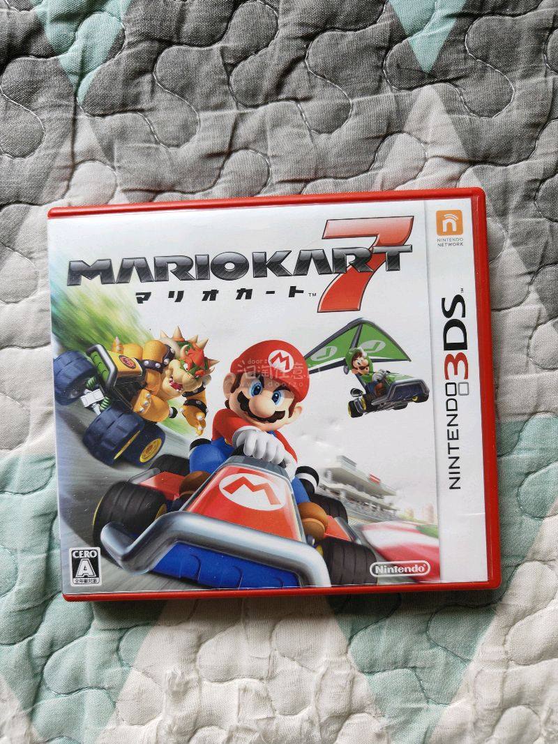 满满的都是回忆，老任的几个不同的机器，都带来了童年回忆，体验感满满，爱不释手，好玩儿到停不下来，太美好了